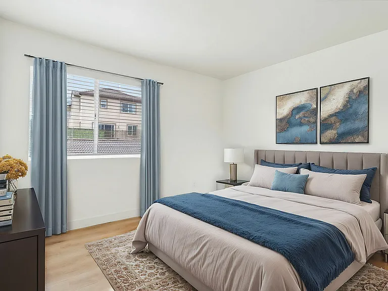 Bella Vista — Photo 9
