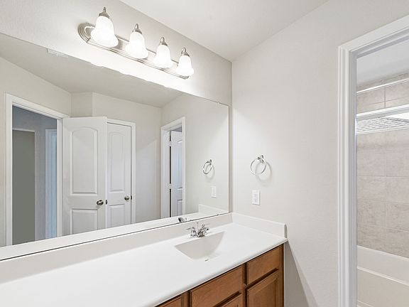 Beautiful floorplan