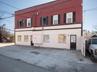 32 Brookside Cir APT 2, Candler, NC 28715