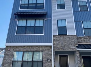 361 Star Tavern Ln, West Chester, PA 19382