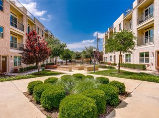 1314 Palm Canyon Dr, Dallas, TX 75204