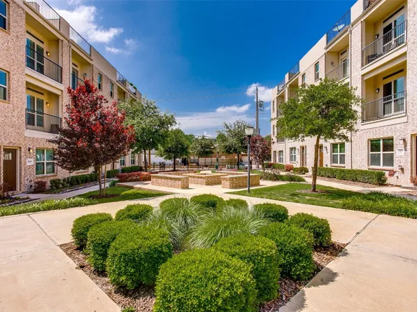 1314 Palm Canyon Dr, Dallas, TX 75204
