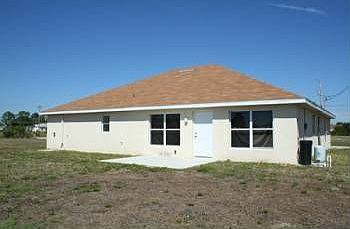 1st image of 158 NW 7th Pl