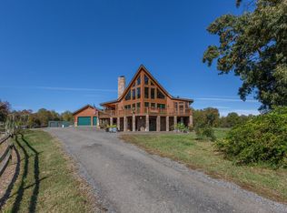 5405 Kings Hwy, King George, VA 22485