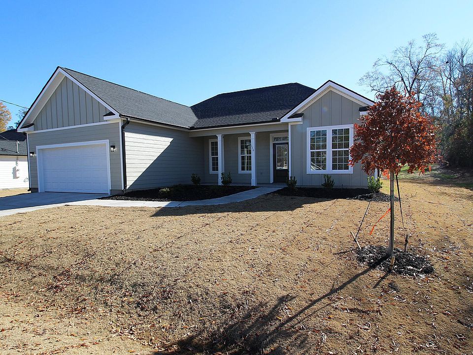 1st image of 116 Bennett Street