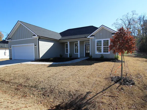 116 Bennett Street, Grovetown, GA 30813