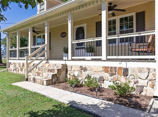 702 Calloway Dr, Rockmart, GA 30153