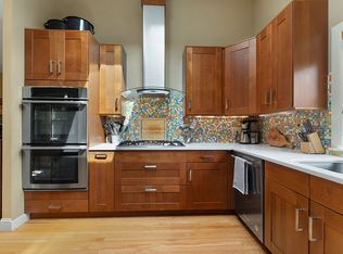 103 Buchanan Rd, West Roxbury, MA 02132