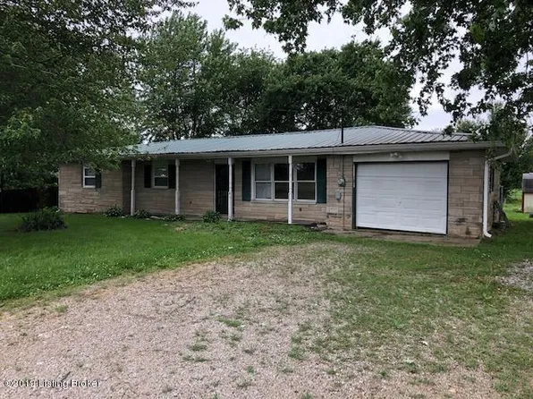 4968 Peck Pike, Milton, KY 40045