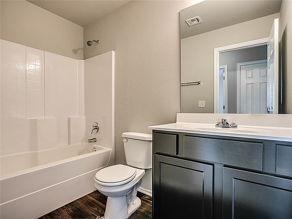 5th image of 3602 N Scarlet Ln