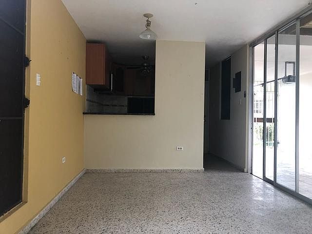 2nd image of J11 Calle San Lucas