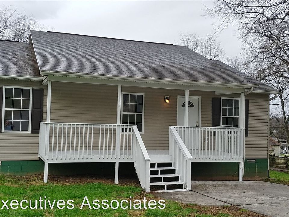 1st image of 2338 Dodson Ave