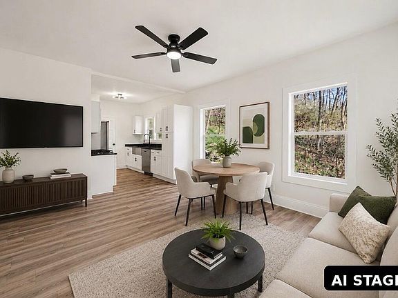 2nd image of 53 Tower Hill Rd