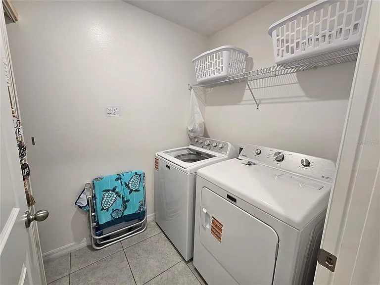 15271 Green Jay Rd — Photo 22