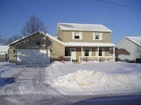 1st image of 380 Eastwood Dr