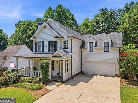5th image of 311 Spring Hill Dr
