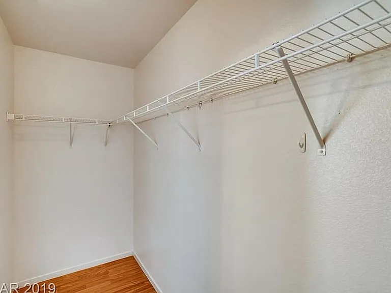 2446 El Valle St — Photo 12