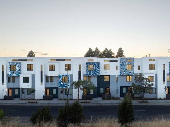 1925 Brush St #1937-A