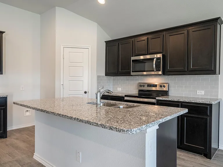 11436 Alpine Springs Dr — Photo 35