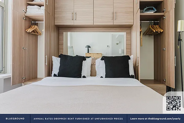 Rented by The Blueground | media 13