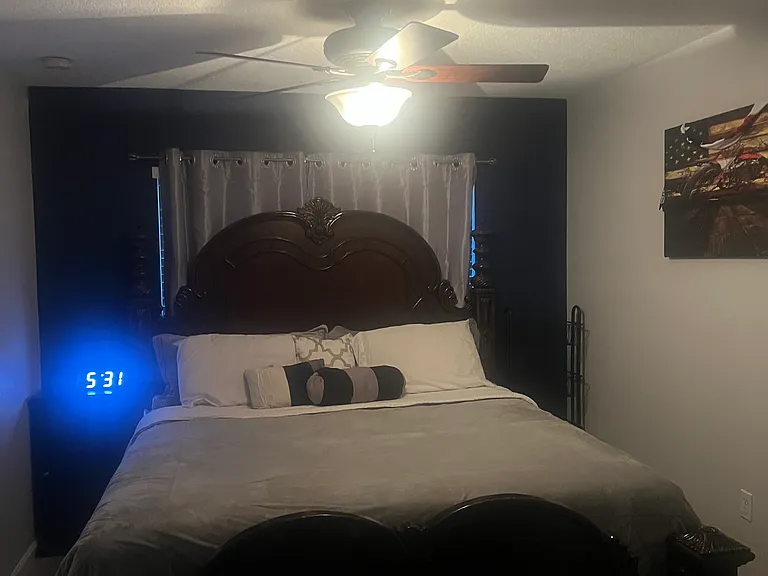 2244 Kings Palace Dr — Photo 12