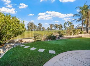 38489 Clearbrook Dr, Murrieta, CA 92563