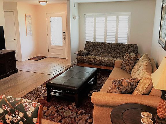 5th image of 11304 W Coral Ct