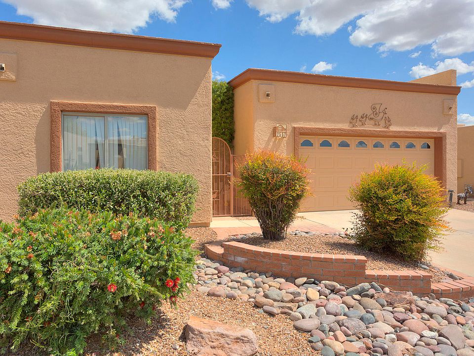 1st image of 2557 S Pecan Valley Pl