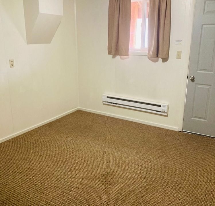 2nd image of 473 N Main St #15