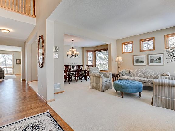 5th image of 4527 Medina Lake Dr