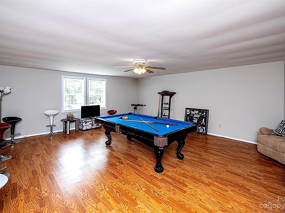 5th image of 7336 Connan Ln