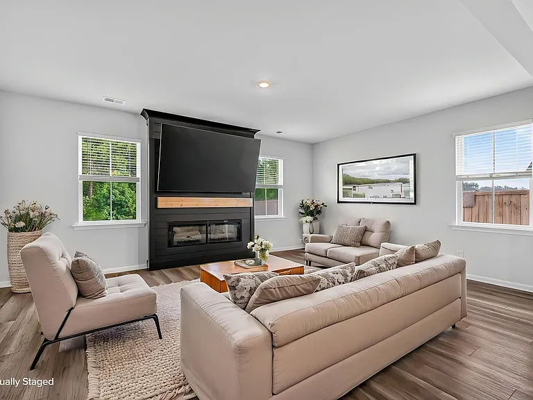 518 Yellow Leaf Ln — Photo 30