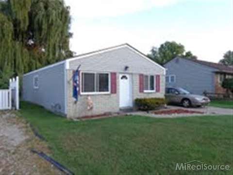 4th image of 34348 Genereaux St