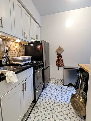 Rented by Manhattan Spaces | media 14