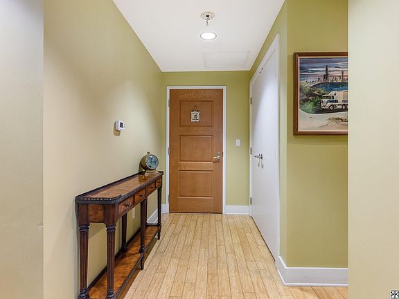 5th image of 555 Riverfront Plz APT 704