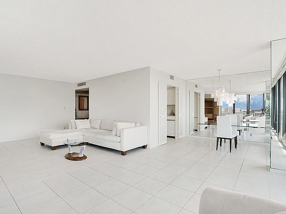 2nd image of 5550 N Ocean Dr APT 20D