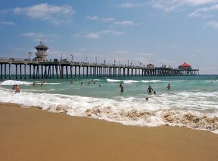 414 13th St APT D, Huntington Beach, CA 92648