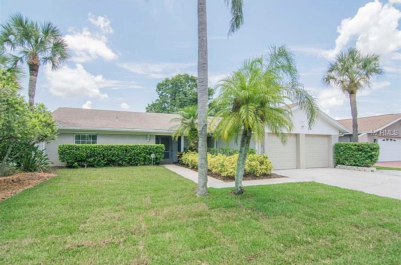 1st image of 6721 Twelve Oaks Blvd
