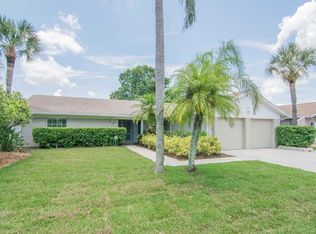 6721 Twelve Oaks Blvd, Tampa, FL 33634