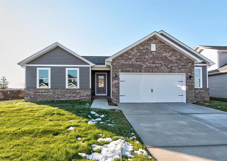 1st image of 844 Bridgeway Dr