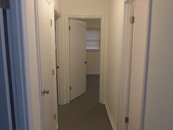 2nd image of 115 Colonial Dr