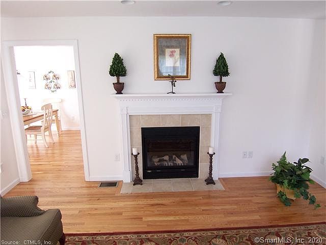 2nd image of 12 Reggie Way #A