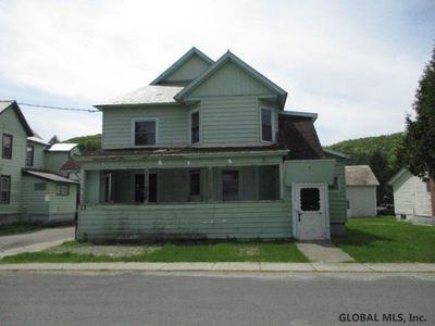 13 Lincoln St, Granville, NY, 12832