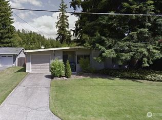 2646 146th Ave SE, Bellevue, WA