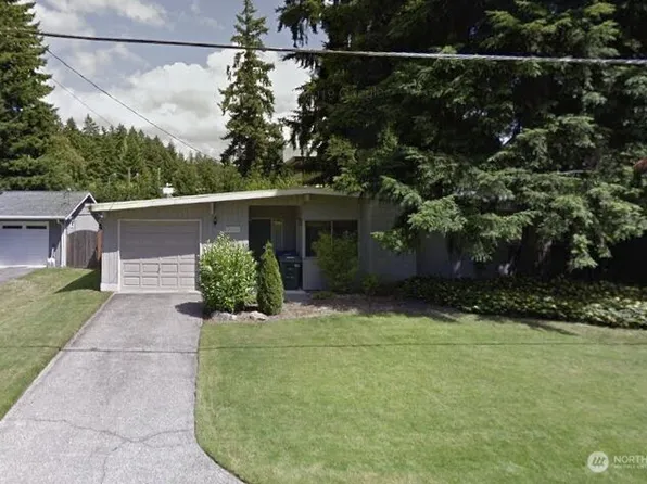 2646 146th Avenue SE, Bellevue, WA 98007