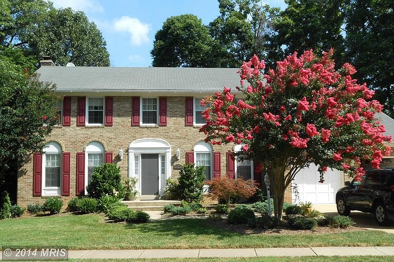 1st image of 4502 Jensen Pl