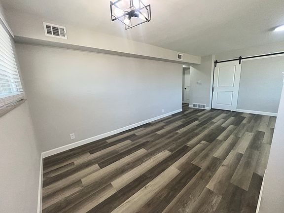 4th image of 7853 Big Bend Blvd APT 5