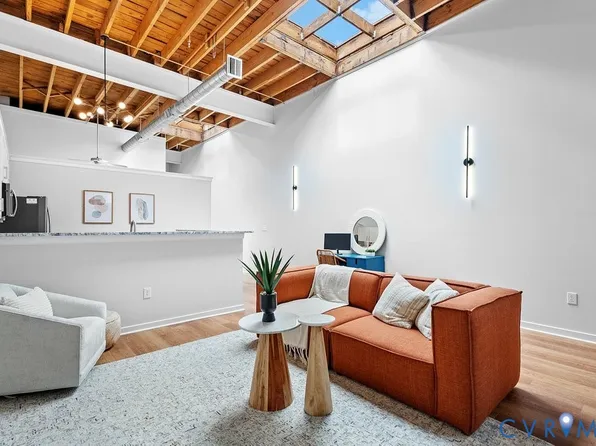 1716 Summit Ave Unit 6, Richmond, VA 23230