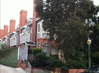 448 Kelton Ave APT 4, Los Angeles, CA 90024