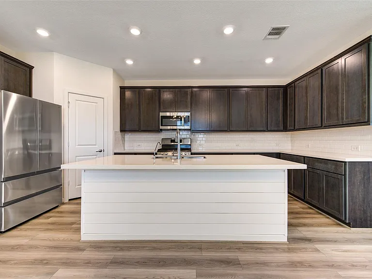 21619 Indigo Harvest Ln — Photo 11